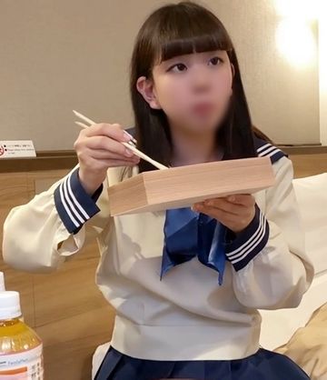 【個撮無・地下アイドル時代のガチ流出】疲れ切った僕に優しくマッサージｗご奉仕ＳＥＸまでしてくれて最高に癒された現役時代のオフパコです。