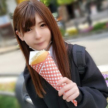 「私とはしないの？」友人と関係を持った講師に迫る長身美脚の生徒